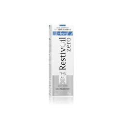 Restiv-Oil Zero Forfora Taglio Prezzo 150ml