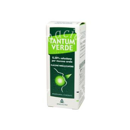Tantum Verde Spray 15ml