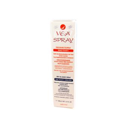Vea Spray Ecologico 100ml