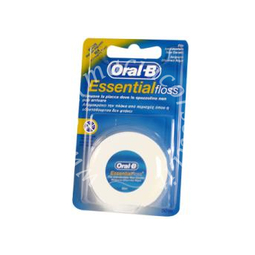 Oral-B Filo interdentale non cerato