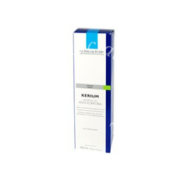 Kerium Antiforfora Capelli Grassi 200ml