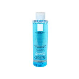 La Roche Posay Physiologique Lozione lenitiva e tonificante 200ml