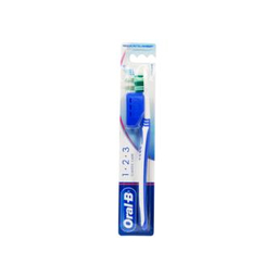 Oral-B Classic Care 40 Medio