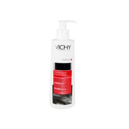 Dercos T. Shampoo Energizzante 400ml