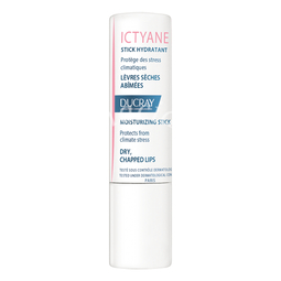 Ictyane Stick Labbra 3G