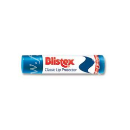 Blistex Classic Lip Protection