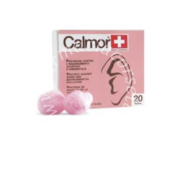 Calmor Ottur Orec 20Pz