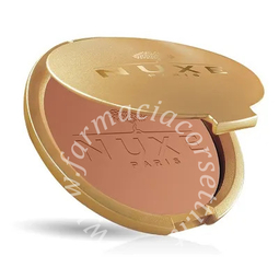 Nuxe Prodigieux Polvere Éclat 25g
