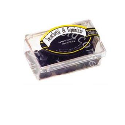 Tronchetti Liqu 33G Sel