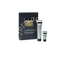 Jaluronius 2 Idrogel 30ml