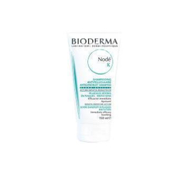 Bioderma Node K Shampoo Anti forfora Secca 150ml