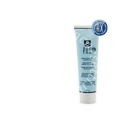 POL Crema Emolliente Protettiva 250ml