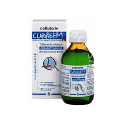 Curasept Ads Colluttorio 0, 12% 500ml