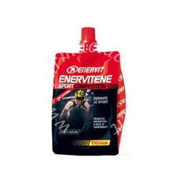 Enervitene Sport Gusto Agrumi 60ml