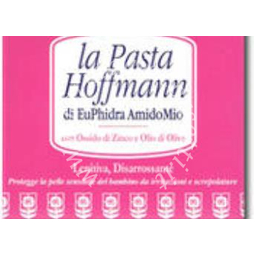 Euphidra Amid. Pasta Hof300