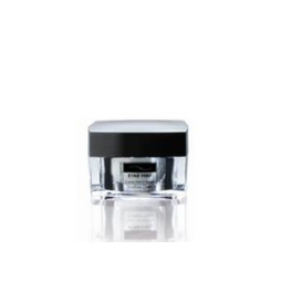 Etas Viso Crema 50ml