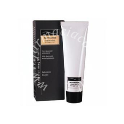 Nutriage Crema Nutriente 50ml