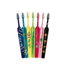 Tepe Spazzolino Bambino extra soft