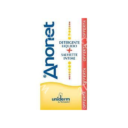 Anonet liquido promo 150 ml
