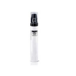 Etas contorno occhi 15 ml