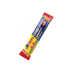 Proaction Carbo Sprint Gel Cola 25ml