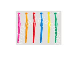 Tepe Angle Scovolino Arancio 0, 45