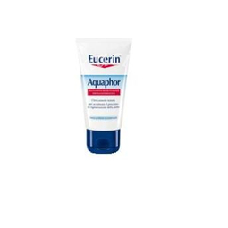 Eucerin Aquaphor Pelli danneggiate Crema 40g