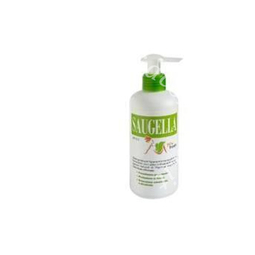 Saugella You Fresh Detergente 200ml