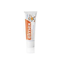 Elmex Bambini Dentifricio 50ml