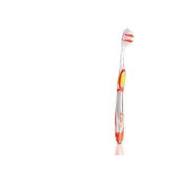 Elmex Interx Spazzolino Testina Corta