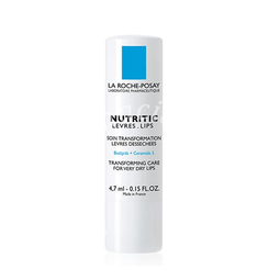 La Roche Posay Nutritic Levre Stick Labbra 4,7ml 