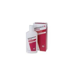 Biothymus Ac Active Uomo Shampoo Energizzante 200ml