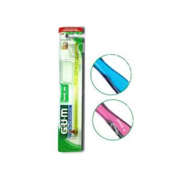 Gum Classic 409 Spazzolino setole morbide