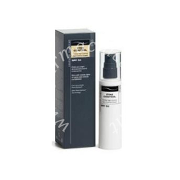 Etas Control Spf50 50ml