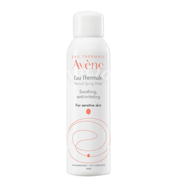 Avene Acqua Termale Spray 150mL
