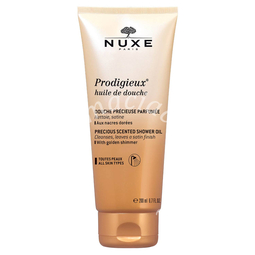 Nuxe Prodigieuse Olio Doccia 200ml