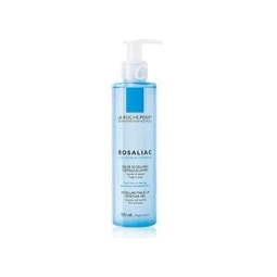 La Roche Posay Rosaliac Gel Micellare 195ml