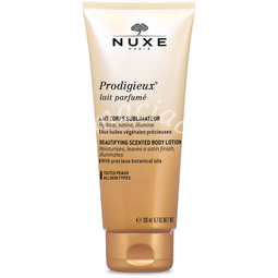 Nuxe Prodigieux Latte Profumato 200ml