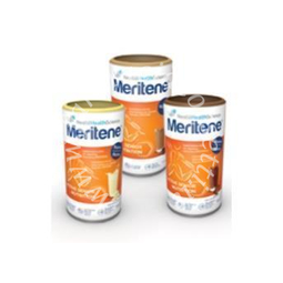 Meritene Protein Vaniglia 270g