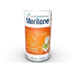 Meritene neutro 270 g