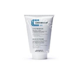 Ceramol cremabase 400 ml
