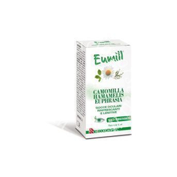 Eumill collirio 10ml