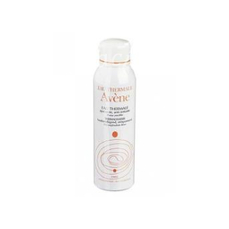 Avene Eau Thermale Spray 50ml