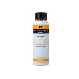 Heliocare 360 Airgel Spf50 200ml