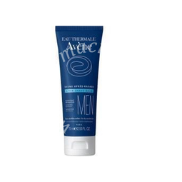 Avene Homme Balsamo dopobarba 75ml