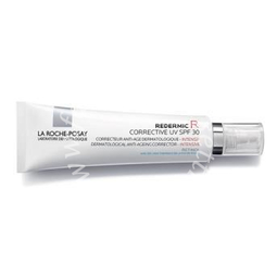 La Roche Posay Redermic R Uv Spf30 T 40ml