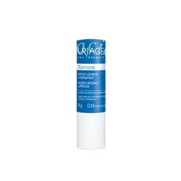 Uriage Xemose Stick Idratante Labbra