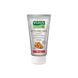 Rausch Styling Gel Strong 150ml