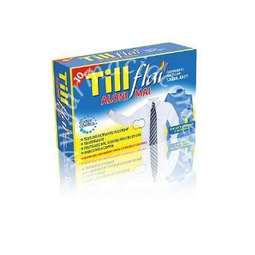 Till Flai Assorbenti Ascel