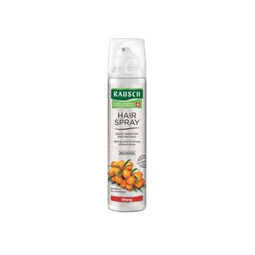 Rausch Hairspray Strong 250ml